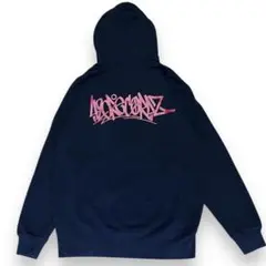 2025年最新】terry the aki- 6の人気アイテム - メルカリ
