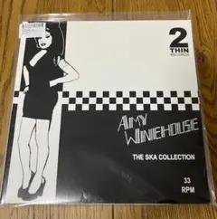 Studio音源集 Amy Winehouse Ska Reggae LP 新品 0000000046832_RWu640t.png