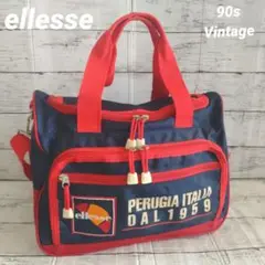 Item thumbnail for item 601c2dcb-395e-411a-a0b5-2f65effe196b