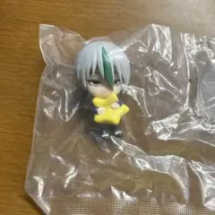 ブルーロック 乙夜 お星さまといっしょ vol.2