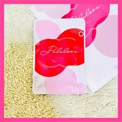 Item thumbnail for item f5259062-61b1-4e05-aecf-02780bf801bf