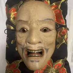 Item thumbnail for item 7303cc25-2b44-44a2-8932-3ed32bfb1657