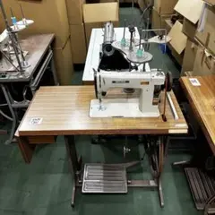 Item thumbnail for item 53677314-2442-47ea-98cc-259e823e26da