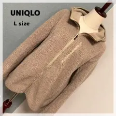 Item thumbnail for item dde9826f-ed0f-4ff8-9b01-da2d882a75ab