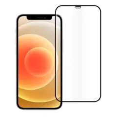 Item thumbnail for item 6e1f1295-f9a4-41d4-8938-0a9628afdd51