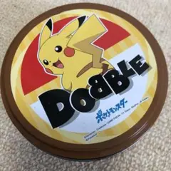 希少　ポケモン ドブル カードゲーム