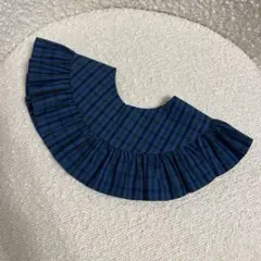 familiarスタイ　ハンドメイドスタイ