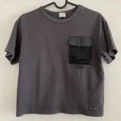 ブリーズ　Tシャツ　130