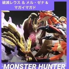 Item thumbnail for item 16c8592e-3b88-4572-a6b1-a0001802ed9f