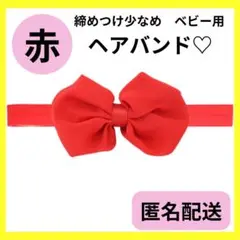 Item thumbnail for item 5178bad3-8ef5-4386-a914-920909151c25