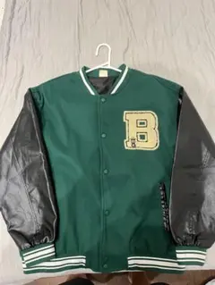 Item thumbnail for item 3c522910-a9a7-4a6e-9477-e2cb1ea084f1