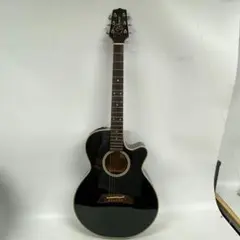 最終値下げ❗️TAKAMINE PT-106 エレアコ TAKAMINE / PT-106 | eBay