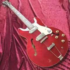 Item thumbnail for item 9920450b-e318-4057-95fa-8c8d882bf803