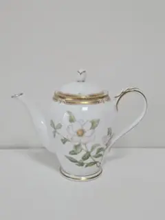 Item thumbnail for item f83395d2-df2a-4cc6-9c7c-d2bc5dea3a0f
