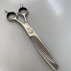 Item thumbnail for item 9cacce1c-392e-4b17-a06f-c9a957f1f69c