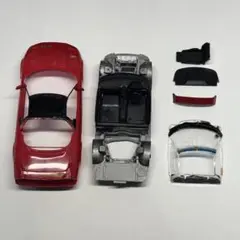 Item thumbnail for item a9d345e9-a36c-4acd-8e1e-4c525d1c0ec5