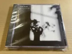 Keith Jarrett / The Mejlody At Night,