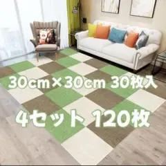 Item thumbnail for item 04b3fbdf-d11c-481c-bb4e-07489eb1f971