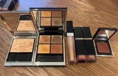 Item thumbnail for item 37066902-1e2d-482d-be72-96af18153595
