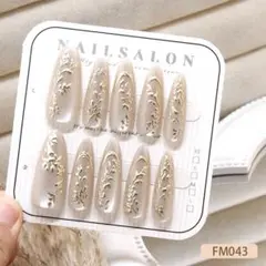Item thumbnail for item 1967bc86-e853-4740-b603-38491bfcd619