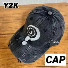 Item thumbnail for item 69757ce4-0aad-4590-afa2-8d1bdd6f9391