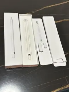 Apple Pencil