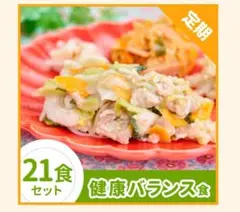 Item thumbnail for item 193bbf42-16d0-434b-8a32-0220f3470d99