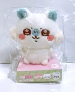 Item thumbnail for item 6265d207-6b63-4476-9e5e-f8bb50a754f6