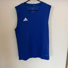 Item thumbnail for item 33f6db24-583a-40c7-903d-28c8f692779c