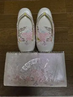 Item thumbnail for item 272ab3e6-ac1f-4f20-ba9c-1350aa9da32e