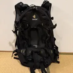 2025年最新】deuter freeriderの人気アイテム - メルカリ