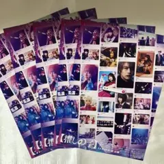 Item thumbnail for item 48c13634-9126-4c3e-9692-1fc10631ea55