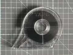 Item thumbnail for item 07add76f-e8bf-411f-938d-e9ae33dfdf08