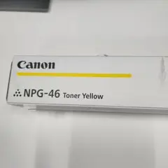 Item thumbnail for item 1e90bae7-c67f-4772-b3fa-0f14db522687