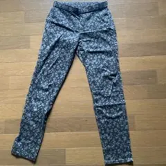 Item thumbnail for item 81b2ba05-1850-4f15-aace-90919f117c04
