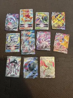 ポケモンカード まとめ売り