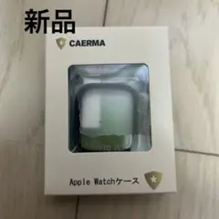 新品 Apple Watch ケース アップルウォッチ カバー 保護