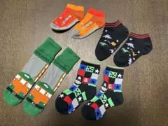 Item thumbnail for item ed3f61b0-d12d-4910-b30f-c2061605d60d