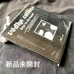 vodka collins 「PINK SOUP」　中古CD　直筆サイン入り vodka collins 「PINK SOUP」 中古CD 直筆サイン入り（○ LP