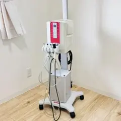 2025年最新】タカラベルモント ノアージュの人気アイテム - メルカリ