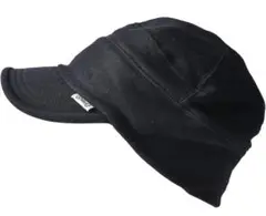 Item thumbnail for item 2a67332a-517b-428c-8d17-46a3ee5e9681