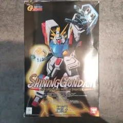 Item thumbnail for item 54420791-6684-4a5f-8528-56f659a31e04