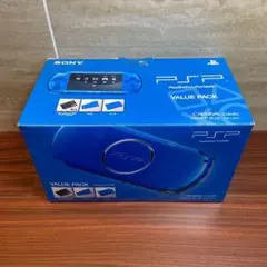 Item thumbnail for item 9c24fcbd-0310-45f7-9dbc-84482d2fcf90