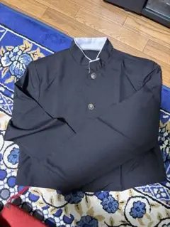 Item thumbnail for item 4a904bf4-d14d-4118-887d-88b9bd8876bb