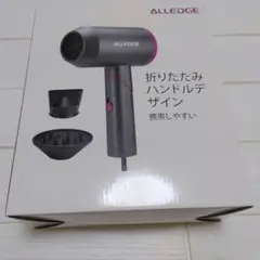 Item thumbnail for item 1d56995d-4218-4e81-a571-ed5680356771