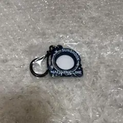ENHYPEN WALK THE LINE 会場ガチャ ボトルホルダー ソンフン