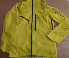 the north face RTG FLIGHT JACKET ノースフェイス