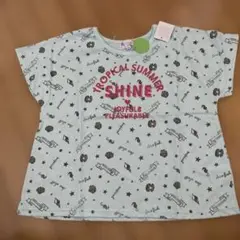 マザウェイズ　Tシャツ　150
