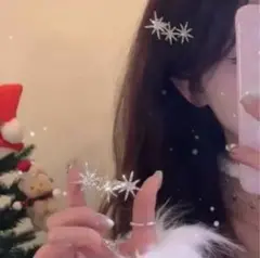 スター 星 ピン シルバー 1本 結婚式 ウェディング