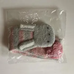 Item thumbnail for item 62c5d518-35f7-4a9d-add7-f54e6973a48a